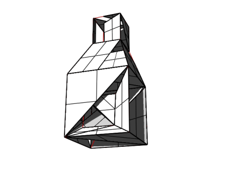 Cubo2
